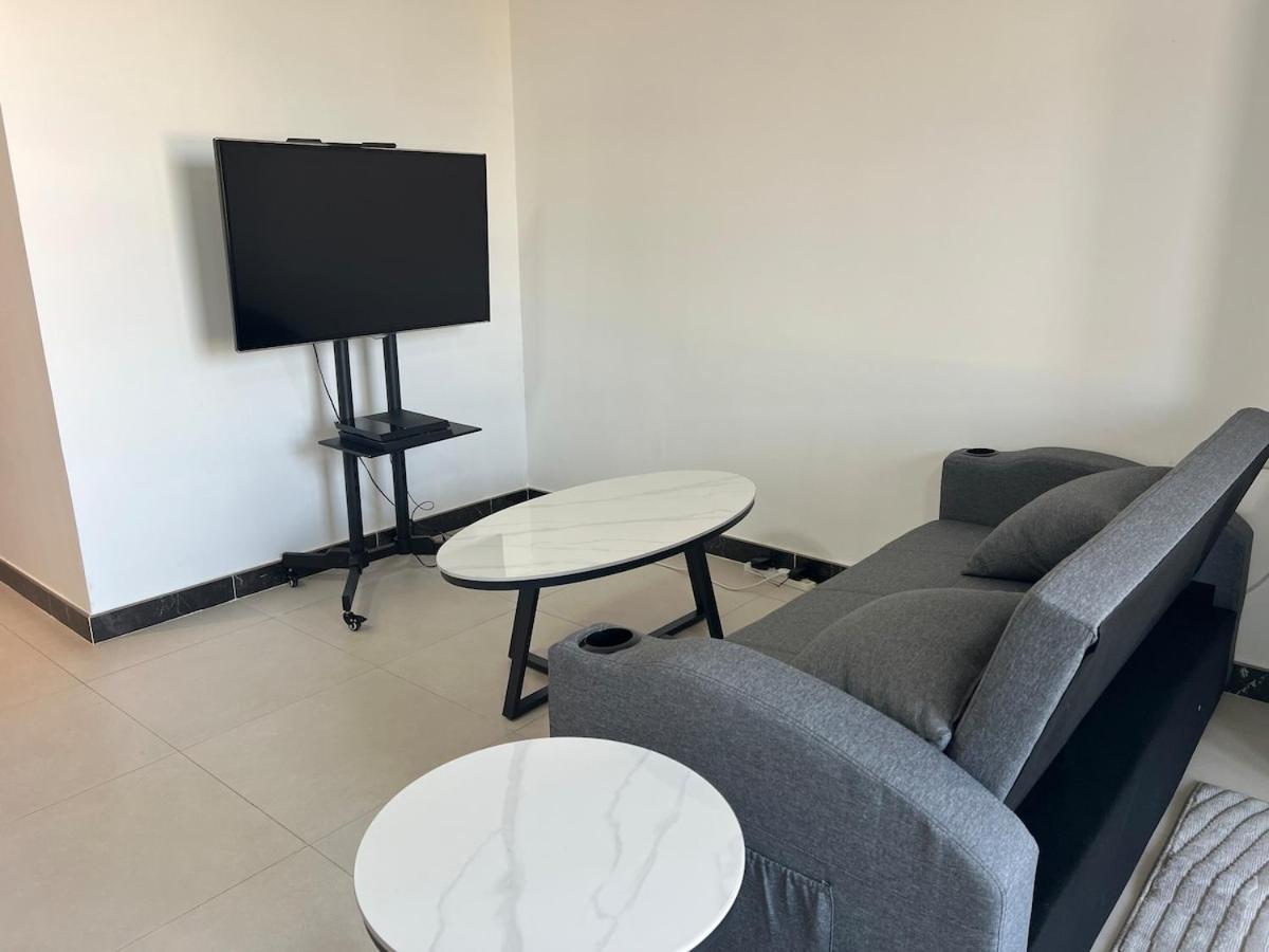 Spacious Near Marina Dubai